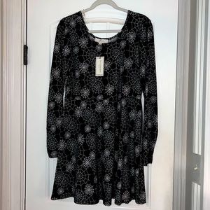 Short Halloween Dress